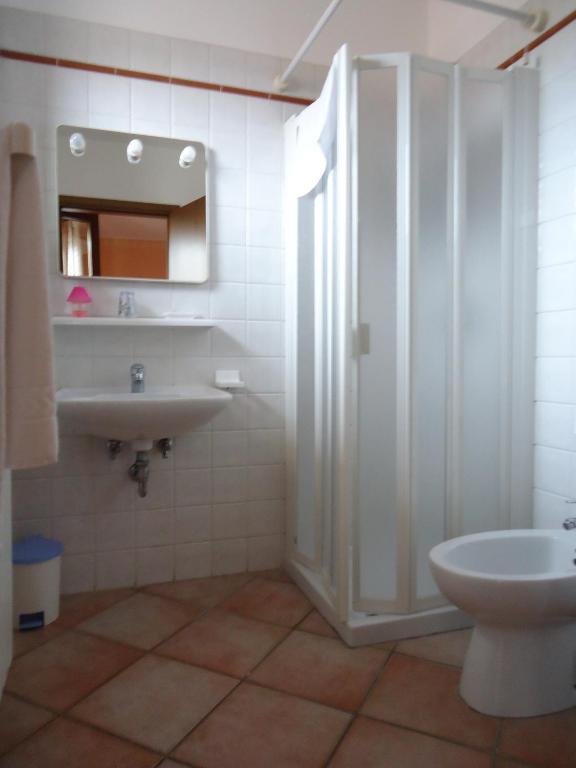 Agriturismo Casa Riz Cormòns Zimmer foto