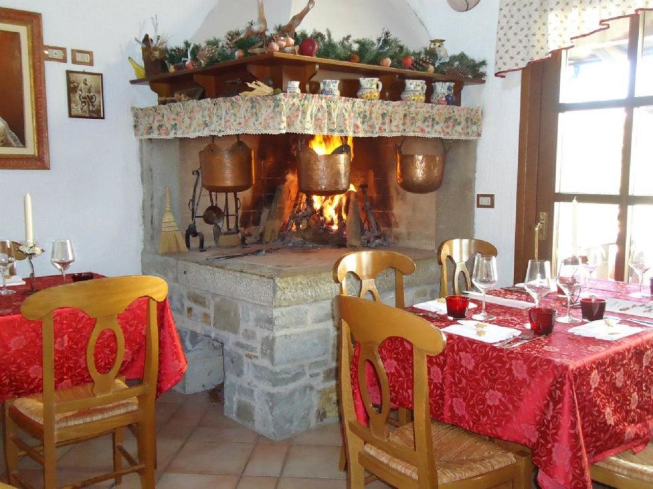 Agriturismo Casa Riz Cormòns Exterior foto